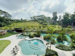 KI Residences at Brookvale (D21), Condominium #467836141